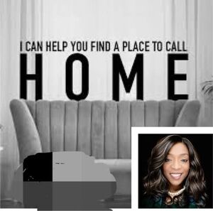 Meet your Posher, Edith